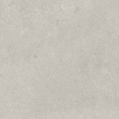 Madison 13X13F Stone Matte | Marino Tile NY