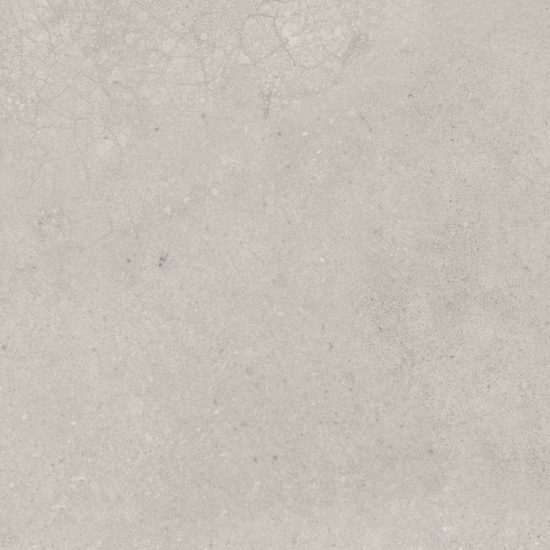 Madison 13X13F Stone Matte | Marino Tile NY