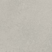 Madison 13X13F Stone Matte | Marino Tile NY