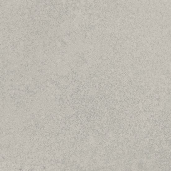 Madison 13X13F Stone Matte | Marino Tile NY