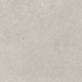 Madison 13X13F Stone Matte | Marino Tile NY