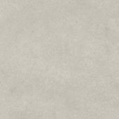 Madison 13X13F Stone Matte | Marino Tile NY