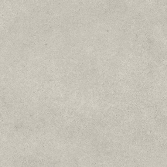 Madison 13X13F Stone Matte | Marino Tile NY
