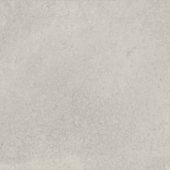 Madison 13X13F Stone Matte | Marino Tile NY