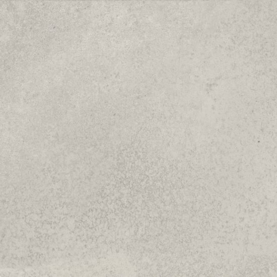 Madison 13X13F Stone Matte | Marino Tile NY