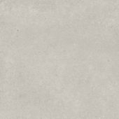 Madison 13X13F Stone Matte | Marino Tile NY