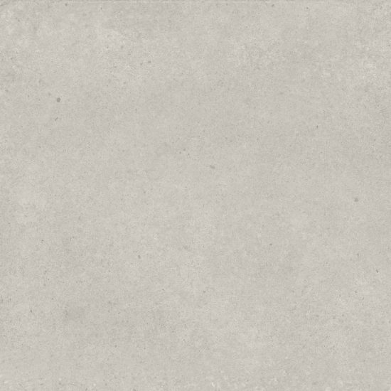 Madison 13X13F Stone Matte | Marino Tile NY