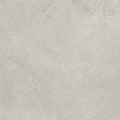 Madison 13X13F Stone Matte | Marino Tile NY
