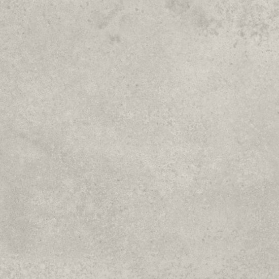Madison 13X13F Stone Matte | Marino Tile NY