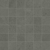 Madison 2X2 Mosaic Carbon Matte | Marino Tile NY