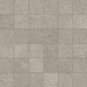Madison 2X2 Mosaic Forge Matte | Marino Tile NY