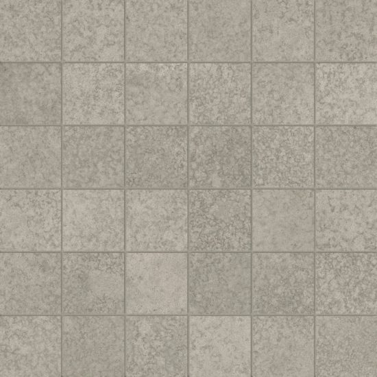 Madison 2X2 Mosaic Forge Matte