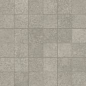 Madison 2X2 Mosaic Forge Matte | Marino Tile NY