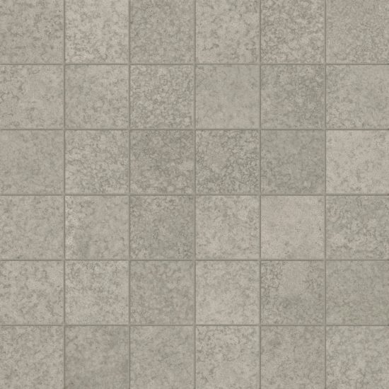Madison 2X2 Mosaic Forge Matte | Marino Tile NY