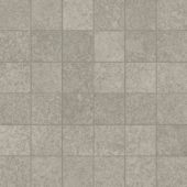 Madison 2X2 Mosaic Forge Matte | Marino Tile NY