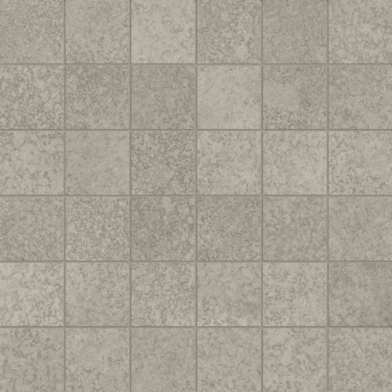 Madison 2X2 Mosaic Forge Matte | Marino Tile NY