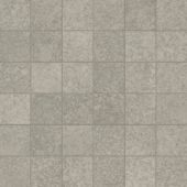 Madison 2X2 Mosaic Forge Matte | Marino Tile NY