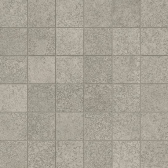 Madison 2X2 Mosaic Forge Matte | Marino Tile NY
