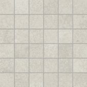 Madison 2X2 Mosaic Glacier Matte | Marino Tile NY