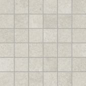 Madison 2X2 Mosaic Glacier Matte | Marino Tile NY