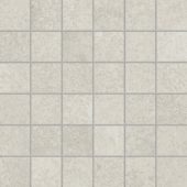 Madison 2X2 Mosaic Glacier Matte | Marino Tile NY