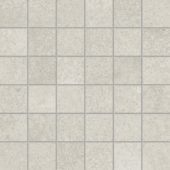Madison 2X2 Mosaic Glacier Matte | Marino Tile NY