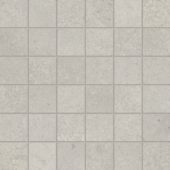 Madison 2X2 Mosaic Stone Matte | Marino Tile NY