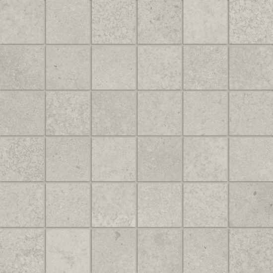 Madison 2X2 Mosaic Stone Matte | Marino Tile NY