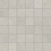 Madison 2X2 Mosaic Stone Matte | Marino Tile NY