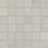 Madison 2X2 Mosaic Stone Matte | Marino Tile NY