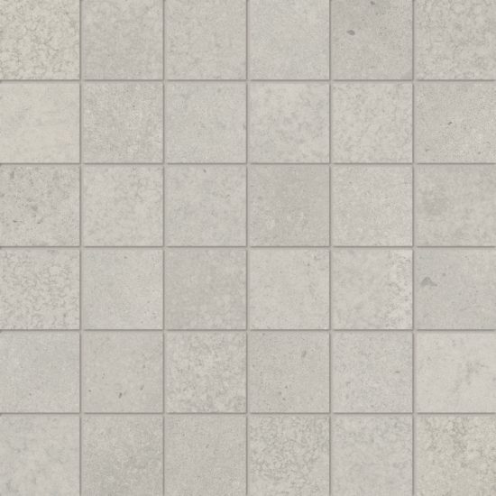 Madison 2X2 Mosaic Stone Matte | Marino Tile NY