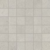 Madison 2X2 Mosaic Stone Matte | Marino Tile NY