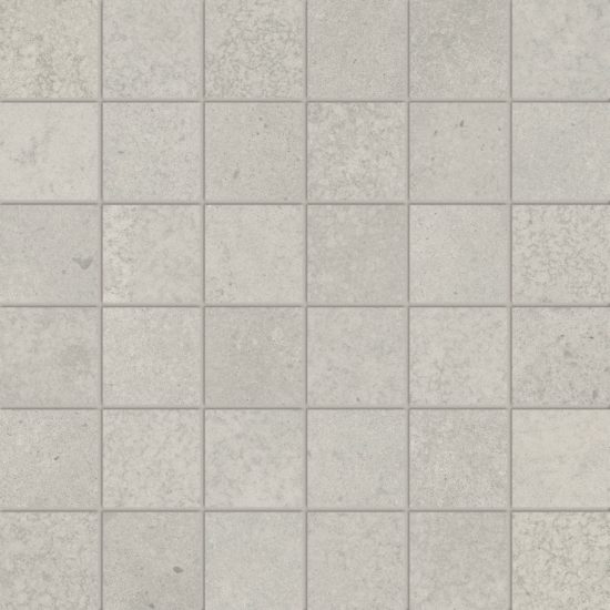 Madison 2X2 Mosaic Stone Matte | Marino Tile NY