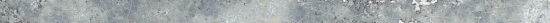 Madrid 0.39X9” Cielo Trim | Marino Tile NY