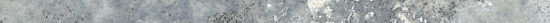 Madrid 0.39X9” Cielo Trim | Marino Tile NY