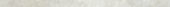 Madrid 0.39X9” Cream Trim | Marino Tile NY