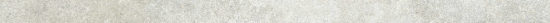Madrid 0.39X9” Cream Trim | Marino Tile NY