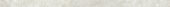 Madrid 0.39X9” Cream Trim | Marino Tile NY