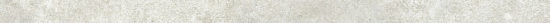 Madrid 0.39X9” Cream Trim | Marino Tile NY