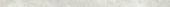 Madrid 0.39X9” Cream Trim | Marino Tile NY