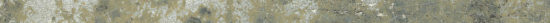 Madrid 0.39X9” Musgo Trim | Marino Tile NY