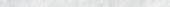 Madrid 0.39X9” Pearl Trim | Marino Tile NY