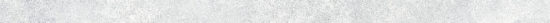 Madrid 0.39X9” Pearl Trim | Marino Tile NY