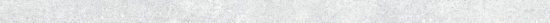 Madrid 0.39X9” Pearl Trim | Marino Tile NY
