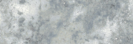 Madrid 3x9" Cielo | Marino Tile NY