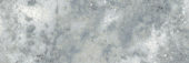 Madrid 3x9" Cielo | Marino Tile NY