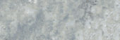Madrid 3x9" Cielo | Marino Tile NY