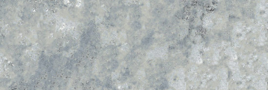 Madrid 3x9" Cielo | Marino Tile NY