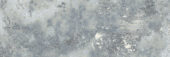 Madrid 3x9" Cielo | Marino Tile NY