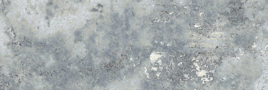 Madrid 3x9" Cielo | Marino Tile NY